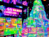66亞洲一卡2卡3卡四卡新區(qū)：你的未來選擇，準(zhǔn)備好了嗎？