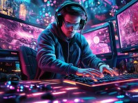 LOL6300：你的游戲策略真的能帶你走向勝利嗎？