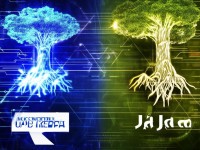 JavaScript與Java高清教程：你真的了解它們的區(qū)別與聯(lián)系嗎？