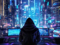 神道手游爆火背后，竟是這家神秘公司在操盤？