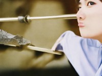 問(wèn)道手游中哪個(gè)區(qū)域獨(dú)占鰲頭？揭秘最強(qiáng)區(qū)域！