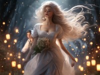 倩女幽魂奔現(xiàn)結(jié)婚？這對玩家把游戲情緣修成了現(xiàn)實(shí)正果！