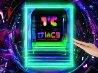 17c免費(fèi)登錄入口真的安全嗎？如何快速獲取訪問權(quán)限？