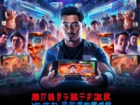手游彩游戲真的能贏錢？策略、技巧與風險大揭秘！