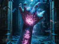 fisting”究竟意味著什么？你了解它的深層含義嗎？