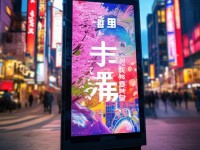 日本免費(fèi)中文字幕，文化傳播的新趨勢