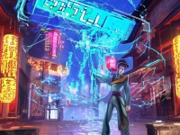 大話西游手游官網(wǎng)電話，如何連接經(jīng)典與未來(lái)？