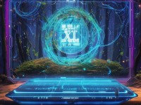 xzl仙蹤林視頻入口，你真的了解嗎？如何快速進(jìn)入？