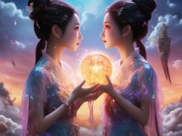 倩女手游，誓約之盟能否讓情緣相牽？
