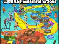 還在為幫貢發(fā)愁？這份獲取與高效利用攻略你收好了嗎？