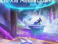 誅仙手游電腦版，同樣的仙俠，不一樣的體驗(yàn)？