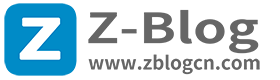 http://zjshuangxiao.com.cn/