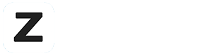 http://zjshuangxiao.com.cn/