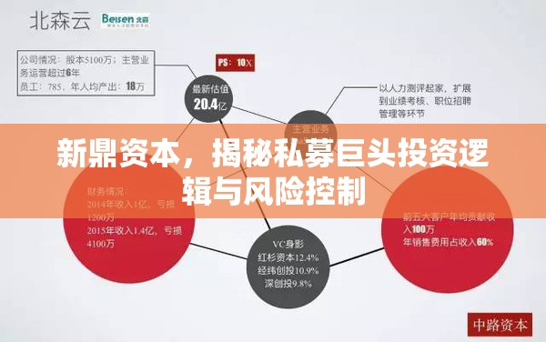 新鼎資本，揭秘私募巨頭投資邏輯與風(fēng)險(xiǎn)控制
