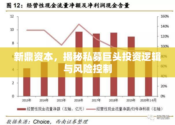 新鼎資本，揭秘私募巨頭投資邏輯與風(fēng)險(xiǎn)控制