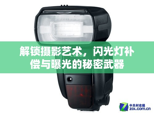 解鎖攝影藝術(shù)，閃光燈補償與曝光的秘密武器