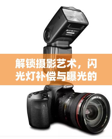 解鎖攝影藝術(shù)，閃光燈補償與曝光的秘密武器