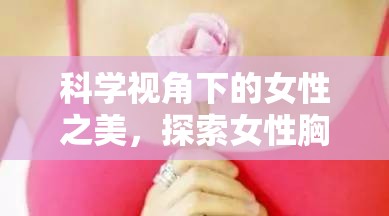 科學(xué)視角下的女性之美，探索女性胸部的重要性