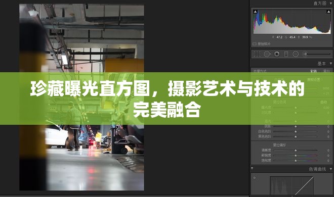 珍藏曝光直方圖，攝影藝術(shù)與技術(shù)的完美融合