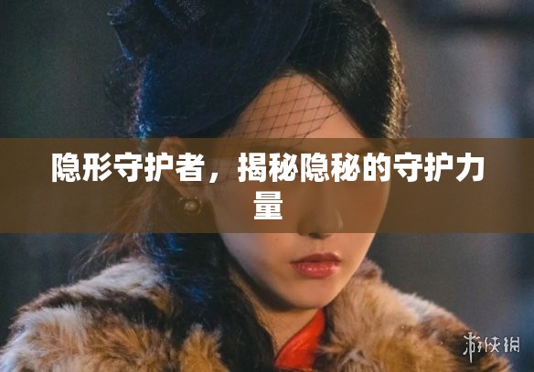 隱形守護(hù)者，揭秘隱秘的守護(hù)力量