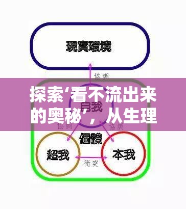 探索‘看不流出來(lái)的奧秘’，從生理到心理的深度解析