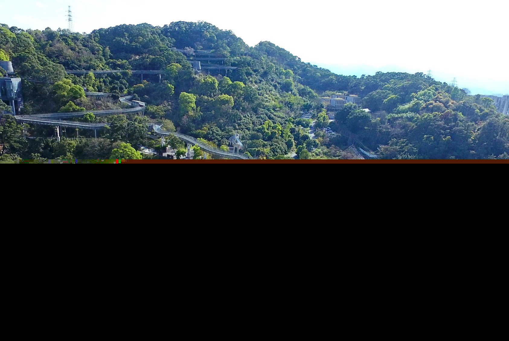 福山同管山，最新動態(tài)與自然奇觀的探索揭秘