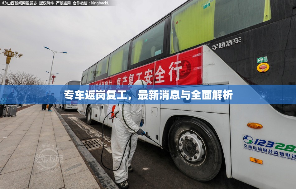 專車返崗復(fù)工，最新消息與全面解析