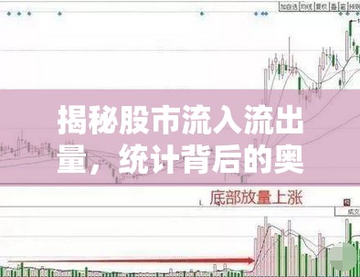 揭秘股市流入流出量，統(tǒng)計背后的奧秘與影響