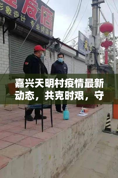嘉興天明村疫情最新動(dòng)態(tài)，共克時(shí)艱，守護(hù)綠意家園