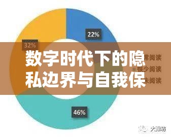 數(shù)字時代下的隱私邊界與自我保護，如何應對曝光信息身份的挑戰(zhàn)