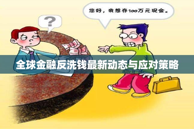 全球金融反洗錢(qián)最新動(dòng)態(tài)與應(yīng)對(duì)策略