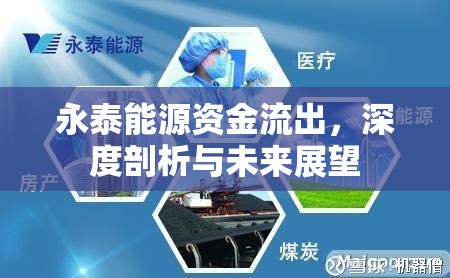 永泰能源資金流出，深度剖析與未來(lái)展望