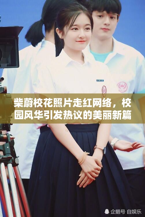 柴蔚?；ㄕ掌呒t網(wǎng)絡(luò)，校園風(fēng)華引發(fā)熱議的美麗新篇章