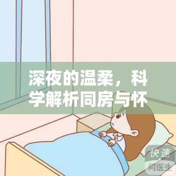 深夜的溫柔，科學(xué)解析同房與懷孕風(fēng)險(xiǎn)及避孕知識(shí)