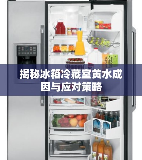 揭秘冰箱冷藏室黃水成因與應(yīng)對策略