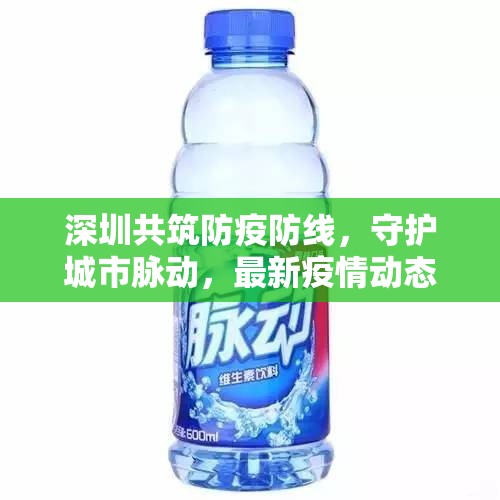 深圳共筑防疫防線，守護(hù)城市脈動，最新疫情動態(tài)