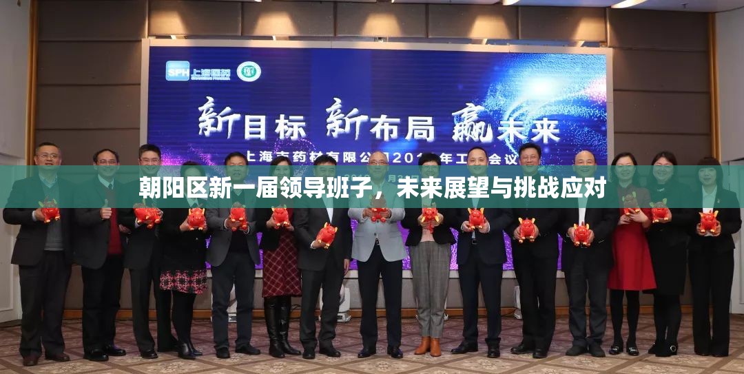 朝陽區(qū)新一屆領(lǐng)導(dǎo)班子，未來展望與挑戰(zhàn)應(yīng)對