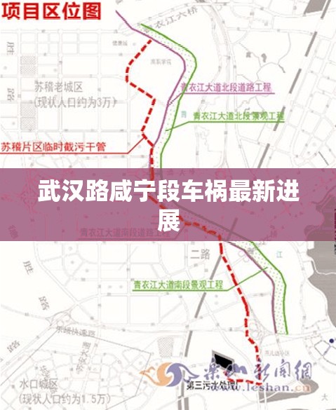 武漢路咸寧段車禍最新進(jìn)展