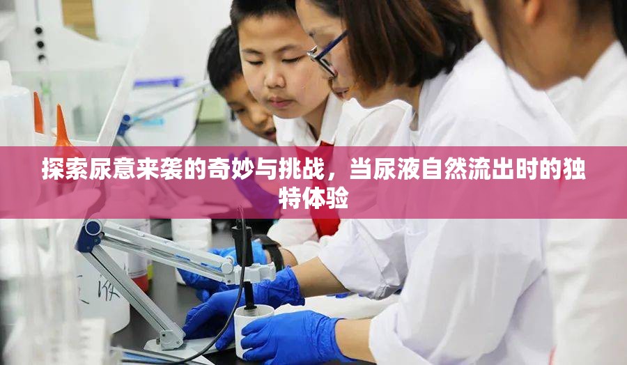 探索尿意來襲的奇妙與挑戰(zhàn)，當(dāng)尿液自然流出時的獨(dú)特體驗(yàn)