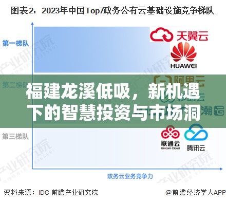 福建龍溪低吸，新機(jī)遇下的智慧投資與市場洞察