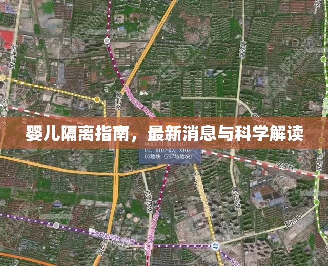 嬰兒隔離指南，最新消息與科學(xué)解讀