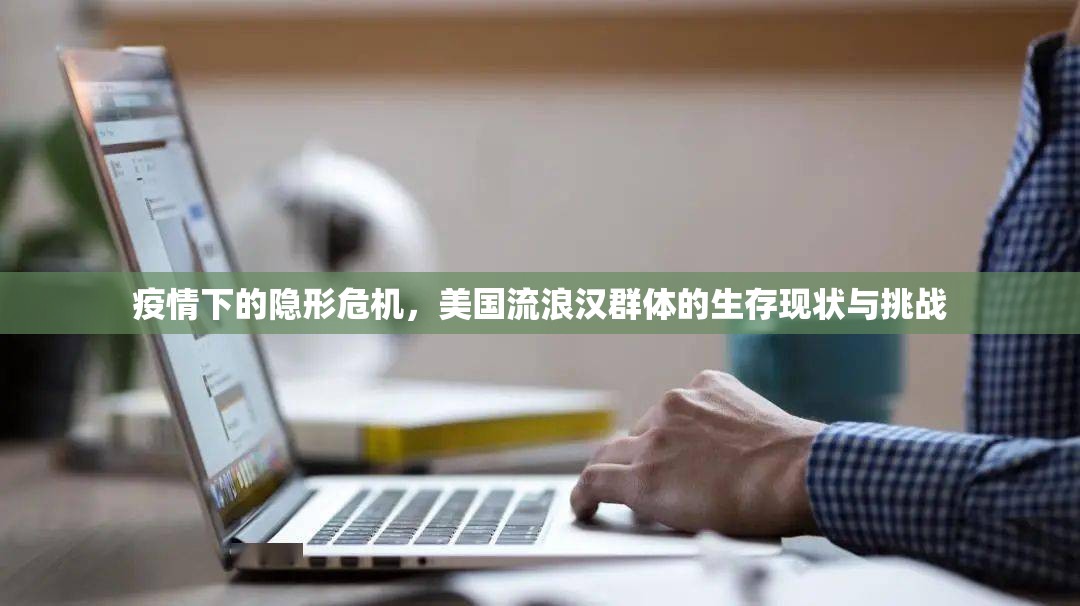 疫情下的隱形危機(jī)，美國(guó)流浪漢群體的生存現(xiàn)狀與挑戰(zhàn)