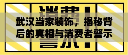武漢當(dāng)家裝飾，揭秘背后的真相與消費者警示