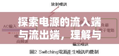 探索電源的流入端與流出端，理解與優(yōu)化的藝術