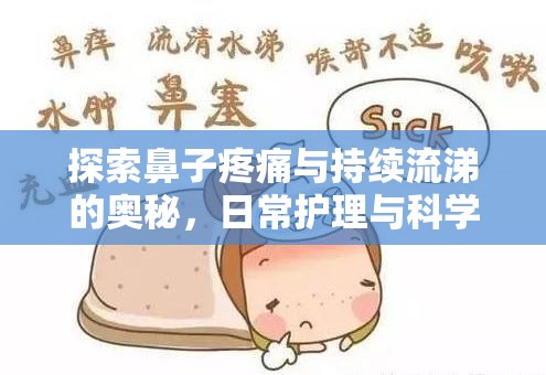 探索鼻子疼痛與持續(xù)流涕的奧秘，日常護理與科學應對策略