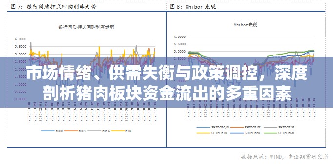 市場情緒、供需失衡與政策調(diào)控，深度剖析豬肉板塊資金流出的多重因素