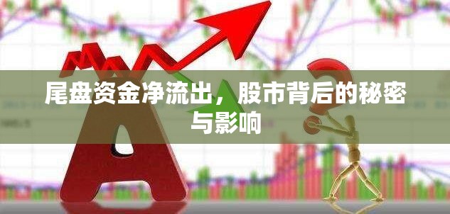 尾盤資金凈流出，股市背后的秘密與影響