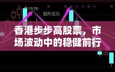 香港步步高股票，市場波動中的穩(wěn)健前行