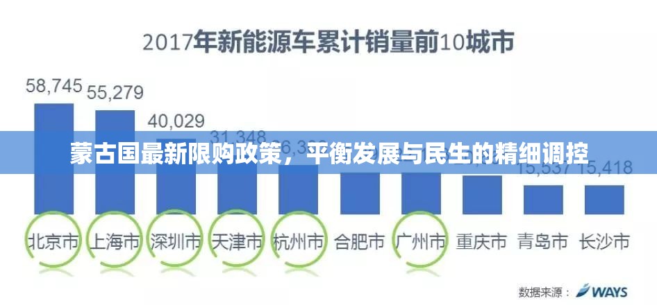 蒙古國(guó)最新限購(gòu)政策，平衡發(fā)展與民生的精細(xì)調(diào)控