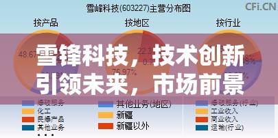 雪鋒科技，技術(shù)創(chuàng)新引領(lǐng)未來，市場前景廣闊